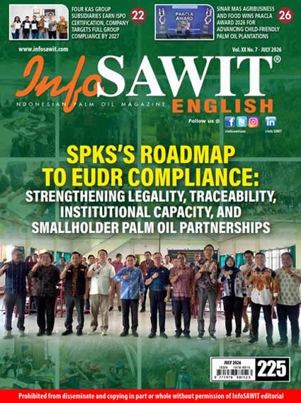 infosawit